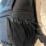 Lowepro Fastpack 200 Camera bag backpack Image 2