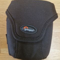 Lowepro Camera Belt Holder, Altus 20