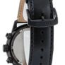 Citizen - Aviator Chrono Black Image 2
