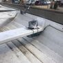 boat Image 4