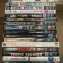 DVD Collection Image 4