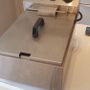 Nisbets 5L Deep Fat Fryer