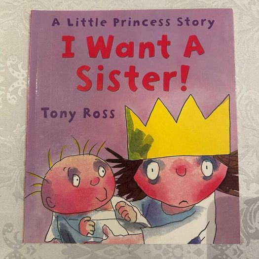 A Little Princess Story bundle of 16 books