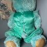 Aladdin Build A Bear Image 2
