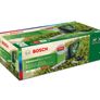 Bosch 18V Cordless Advanced Shear 18V-10, cuts up to 85 m per Battery Charge - Bare Tool Image 9