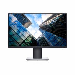 Dell  P2419HC Monitor Never Used in original packing