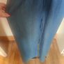 BNWT Denim Co. jumpsuit size UK14 EU42 Postage included Image 6