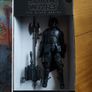 Boba Fett War of the bounty Hunters Star Wars Black Series 02 Image 3