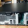 HP ProDesk 400 G4 SFF Bare-bone / working Image 4