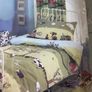 Kids Curtains Image 3