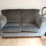 2 sofas. Image 2