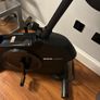 Exercise Bike Image 5
