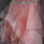 Next Generation Confirmation Dress Image 8
