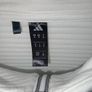 adidas quilted mid layer Image 4