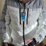Mountain Warehouse VulcanI Padded jacket / Coat Image 3