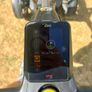 Powakaddy CT10 GPS Trolley Image 6