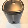 Sonos Play:1 black speaker (please read) Image 5