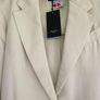 Max Mara Blazer Image 2