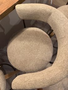 bar stool