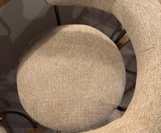 bar stool