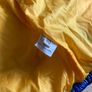 Down puffer jacket, 12-13y Image 4