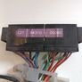 Toyota Carina E switch assembly 84310-05080 Image 4