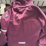 Polarn O. Pyret Jacket Bundle Image 9