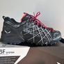 Salewa Women's Wildfire GTX Image 6