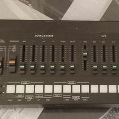 Donner Essential L1 Synthesizer