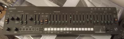 Donner Essential L1 Synthesizer