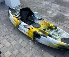 Kayak
