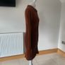 Bodycon dress. Size 10 Image 3