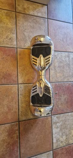 hoverboard