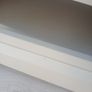 Coffee Table Image 6