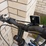 bicycle Image 6