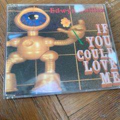 Edwyn Collins - If You Could Love Me