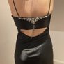 Debs and Bridesmaids dresses (New) Image 9