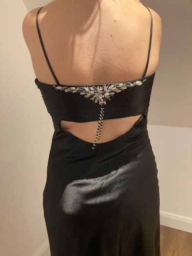 Debs and Bridesmaids dresses (New)