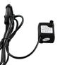 Hsbao HSB-300 Return Pump 220L/H Image 2