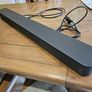 Sony HT-SD35 2.1 Soundbar + Wireless Subwoofer 320W Image 2
