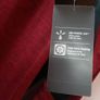 New russell dri power hoodie 42/44 tag attached Image 4