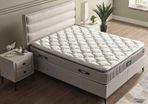 Storage double beds on sale ready to go !