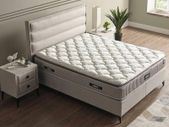 Storage double beds on sale ready to go !