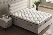Storage double beds on sale ready to go !