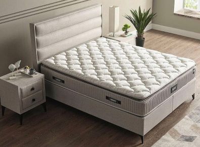 Storage double beds on sale ready to go !