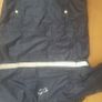 USG Riding Jacket - Youth XL (Approx 14 - 18 years) Image 6
