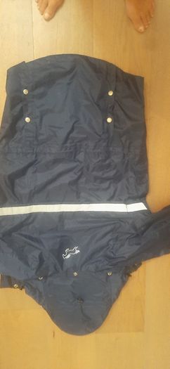USG Riding Jacket - Youth XL (Approx 14 - 18 years)