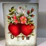 Sid Dickens memory block - SP-01 Mi Amor Image 9