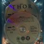 Avengers (Phase 1 Boxset - Marvel) [6 Blu-ray Movie Boxset] Image 7