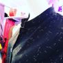 Jean Muir Vintage Two Piece Jacket and trousers Size see photos Image 3